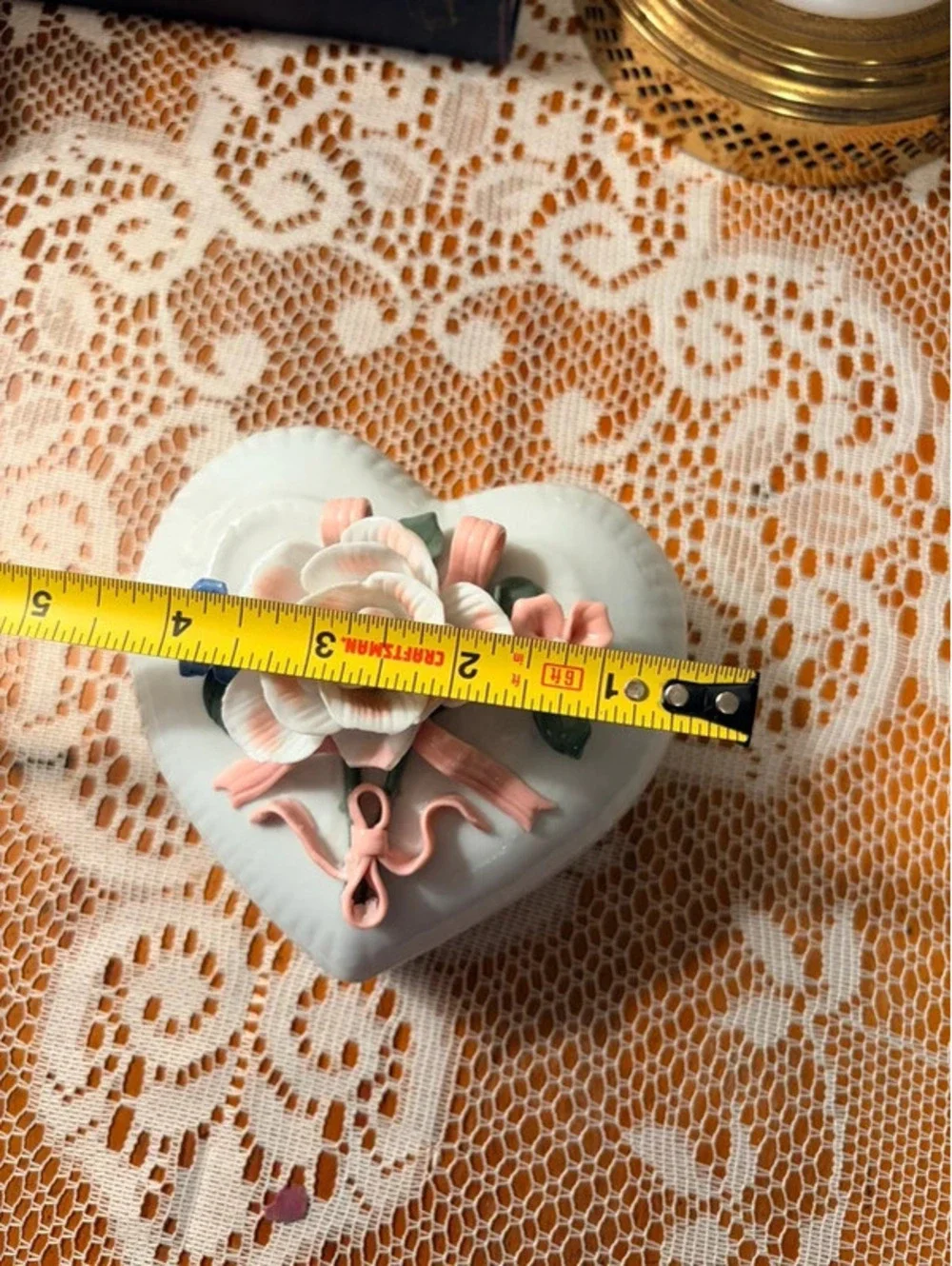 No Label sweet vintage